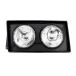 FAROL_PRINCIPAL_DUPLO_LD_VW_TITAN_ATE_2003_NINO_FAROIS_2RG941008_F180