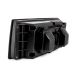 FAROL_PRINCIPAL_DUPLO_LD_VW_TITAN_ATE_2003_NINO_FAROIS_2RG941008_F180