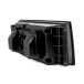 FAROL_PRINCIPAL_DUPLO_LE_VW_TITAN_ATE_2003_NINO_FAROIS_2RG941007_F179