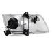 FAROL_PRINCIPAL_LD_VOLVO_NH12_NINO_FAROIS_1623718_F170
