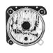 FAROL_PRINCIPAL_LD_VW_DELIVERY_2006_2020_NINO_FAROIS_2PO941008_F210