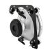 FAROL_PRINCIPAL_LD_VW_DELIVERY_2006_2020_NINO_FAROIS_2PO941008_F210