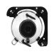 FAROL_PRINCIPAL_LD_VW_DELIVERY_2006_2020_NINO_FAROIS_2PO941008_F210