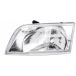 FAROL_PRINCIPAL_LE_VOLVO_NH12_NINO_FAROIS_1623719_F169
