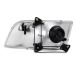 FAROL_PRINCIPAL_LE_VOLVO_NH12_NINO_FAROIS_1623719_F169