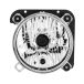 FAROL_PRINCIPAL_LE_VW_DELIVERY_2006_2020_NINO_FAROIS_2PO941007_F209