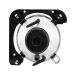 FAROL_PRINCIPAL_LE_VW_DELIVERY_2006_2020_NINO_FAROIS_2PO941007_F209