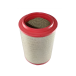 FILTRO_AR_MOTOR_MAHLE_LX2082_1