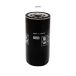 FILTRO_LUBRIFICANTE_MOTOR_VOLVO_B58E_B10M_FH12_MAHLE_METAL_LEVE_OC282_477556_301604
