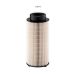 FILTRO_DIESEL_MOTOR_SCANIA_K310_APOS_2008_MANN_FILTER_PU941X_1446432_278610