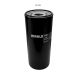 FILTRO_LUBRIFICANTE_MOTOR_VOLVO_B58E_B10M_FH12_MAHLE_METAL_LEVE_OC282_477556_301604