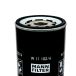 FILTRO_OLEO_MOTOR_SCANIA_T_K_F_P_94_114_124_VOLVO_1117285_W11102_4