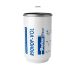FILTRO_RACOR_VOLVO_FH_FM12_FM13_D13A_400_440_480_520CV_2007_2014_RACOR_R90HDP_VOL_20879812