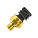 INTERRUPTOR_TRANSFERENCIA_SCANIA_T112_LNG_314572_54_1019