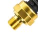 INTERRUPTOR_TRANSFERENCIA_SCANIA_T112_LNG_314572_54_1019