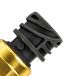 INTERRUPTOR_TRANSFERENCIA_SCANIA_T112_LNG_314572_54_1019