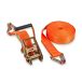 KIT_CATRACA_CINTA_50MM_9M_5_TONELADAS_GANCHO_J_LA584C