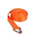 KIT_CATRACA_CINTA_50MM_9M_5_TONELADAS_GANCHO_J_LA584C