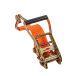 KIT_CATRACA_CINTA_50MM_9M_5_TONELADAS_GANCHO_J_LA584C