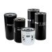 KIT_FILTROS_REVISAO_VOLVO_FH_APOS_2015_RACOR_COMBUSTIVEL_LUBRIFICANTE_MANN_MAHLE