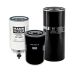 KIT_FILTROS_SCANIA_124_APOS_2003_WK1060_2_OC121_WK940_10_1518512_1117285_1763776.jpg