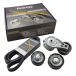 KIT_TENSIONADOR_POLIA_CORREIA_SCANIA_SERIE_5_DAYCO_1870553X_KPV198HD_APV2729_APV3064_10PK2475