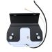 LANTERNA_UNIVERSAL_AMARELA_LED_BIVOLT_COM_SUPORTE_CARRETA_CA56003_PL09041961