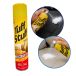 LIMPA_TUDO_TUFF_STUFF_ESPUMA_LIMPEZA_MULTIUSO_300ML_STP_ST0191BR