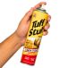 LIMPA_TUDO_TUFF_STUFF_ESPUMA_LIMPEZA_MULTIUSO_300ML_STP_ST0191BR
