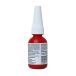 Loctite 277 10g Loctite 271 - Foto 3