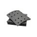 BATERIA_150AH_SCANIA_VOLVO_MB_FORD_IVECO_AGRALE_VW_ZETTA_510735_Z150D