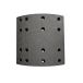 BATERIA_150AH_SCANIA_VOLVO_MB_FORD_IVECO_AGRALE_VW_ZETTA_510735_Z150D
