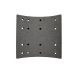 BATERIA_150AH_SCANIA_VOLVO_MB_FORD_IVECO_AGRALE_VW_ZETTA_510735_Z150D
