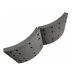 BATERIA_150AH_SCANIA_VOLVO_MB_FORD_IVECO_AGRALE_VW_ZETTA_510735_Z150D