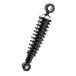 MOLA_HELICOIDAL_DIANTEIRA_CABINE_COM_AMORTECEDOR_IVECO_STRALIS_SUSPENTECH_5801315580_ST_315