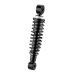 MOLA_HELICOIDAL_DIANTEIRA_CABINE_COM_AMORTECEDOR_IVECO_STRALIS_SUSPENTECH_5801315580_ST_315