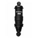 MOLA_PNEUMATICA_CABINE_COM_AMORTECEDOR_TRASEIRO_MERCEDES_BENZ_ACTROS_FIRESTONE_9428906019_10025562_0950927