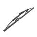 PALHETA-LIMPADOR-PARABRISA-SCANIA-SERIE-4-5-MAN-TGX-BOSCH-1380036-3397011939