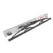 PALHETA-LIMPADOR-PARABRISA-SCANIA-SERIE-4-5-MAN-TGX-BOSCH-1380036-3397011939