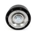 POLIA_LISA_ESTICADOR_CORREIA_SCANIA_EURO_5_DAYCO_1860734_APV3064