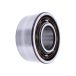 Rolamento Engrenagem Distribuição Motor - Scania SKF 1305617 - Foto 2