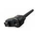 SENSOR_NIVEL_AGUA_SCANIA_114_124_LNG_1374052_54_723