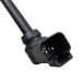 SENSOR_NIVEL_AGUA_SCANIA_114_124_LNG_1374052_54_723