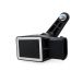 SENSOR_PEDAL_EMBREAGEM_SCANIA_P_G_R_LNG_1435680_54_877