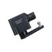 SENSOR_PEDAL_EMBREAGEM_SCANIA_P_G_R_LNG_1435680_54_877
