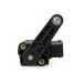 SENSOR_PEDAL_EMBREAGEM_SCANIA_P_G_R_LNG_1435680_54_877