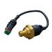 SENSOR_PRESSAO_OLEO_SCANIA_SERIE_4_P94_T_R114_124_LNG_1452862_54_727