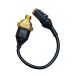 SENSOR_PRESSAO_OLEO_SCANIA_SERIE_4_P94_T_R114_124_LNG_1452862_54_727