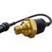 SENSOR_PRESSAO_OLEO_SCANIA_SERIE_4_P94_T_R114_124_LNG_1452862_54_727