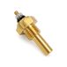 SENSOR_TEMPERATURA_AGUA_SCANIA_T112_T113_LNG_309065_54_095